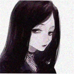 访客夜航船头像