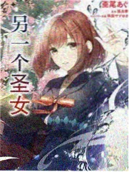悟空快播在线看综艺周五夜话封面